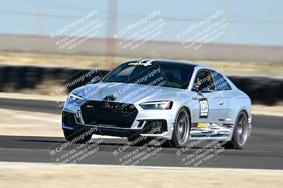 media/Mar-01-2025-Turn8 Trackdays (Sat) [[3bac13d0ad]]/Advanced/Session 2 (Turn 1)/